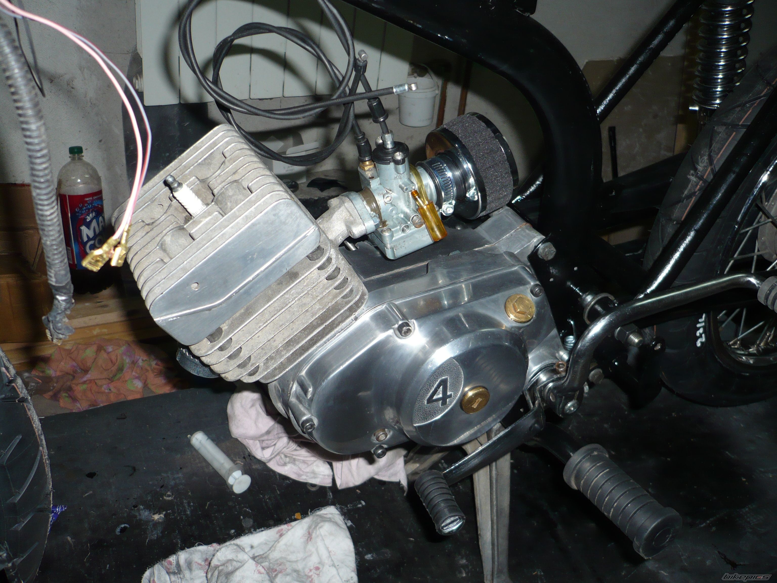 Photo 2130144
