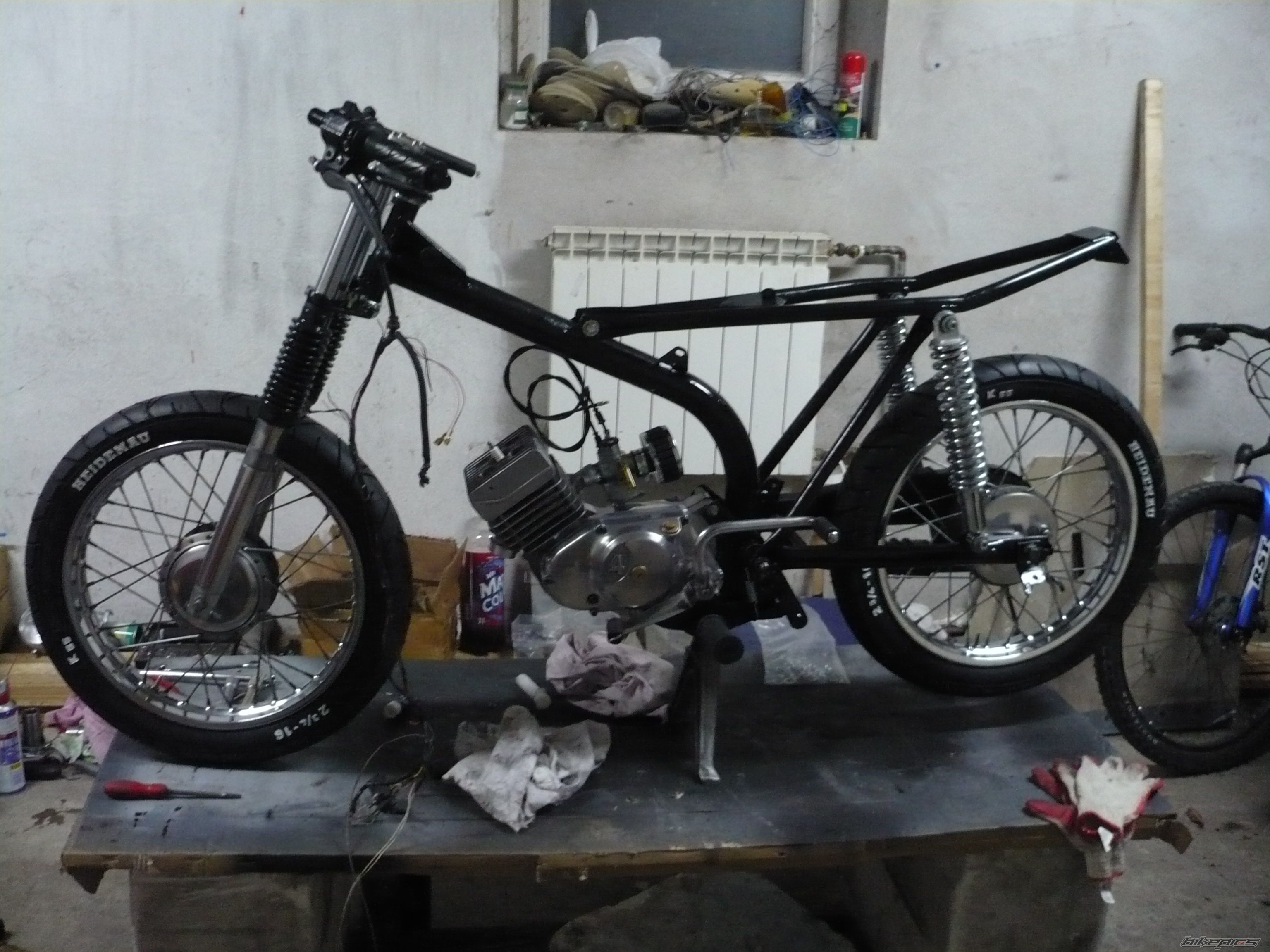 Photo 2130146