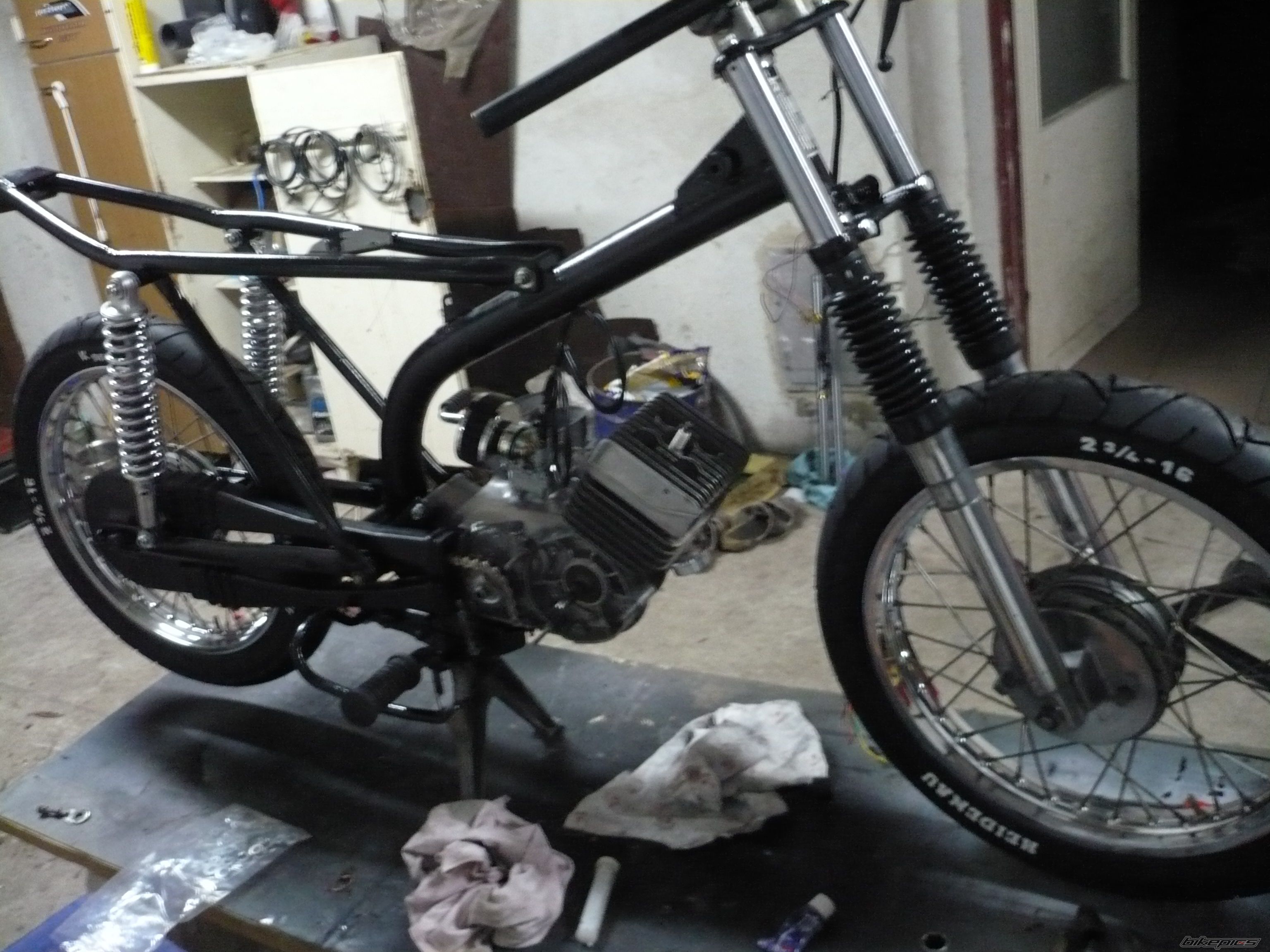 Photo 2130147
