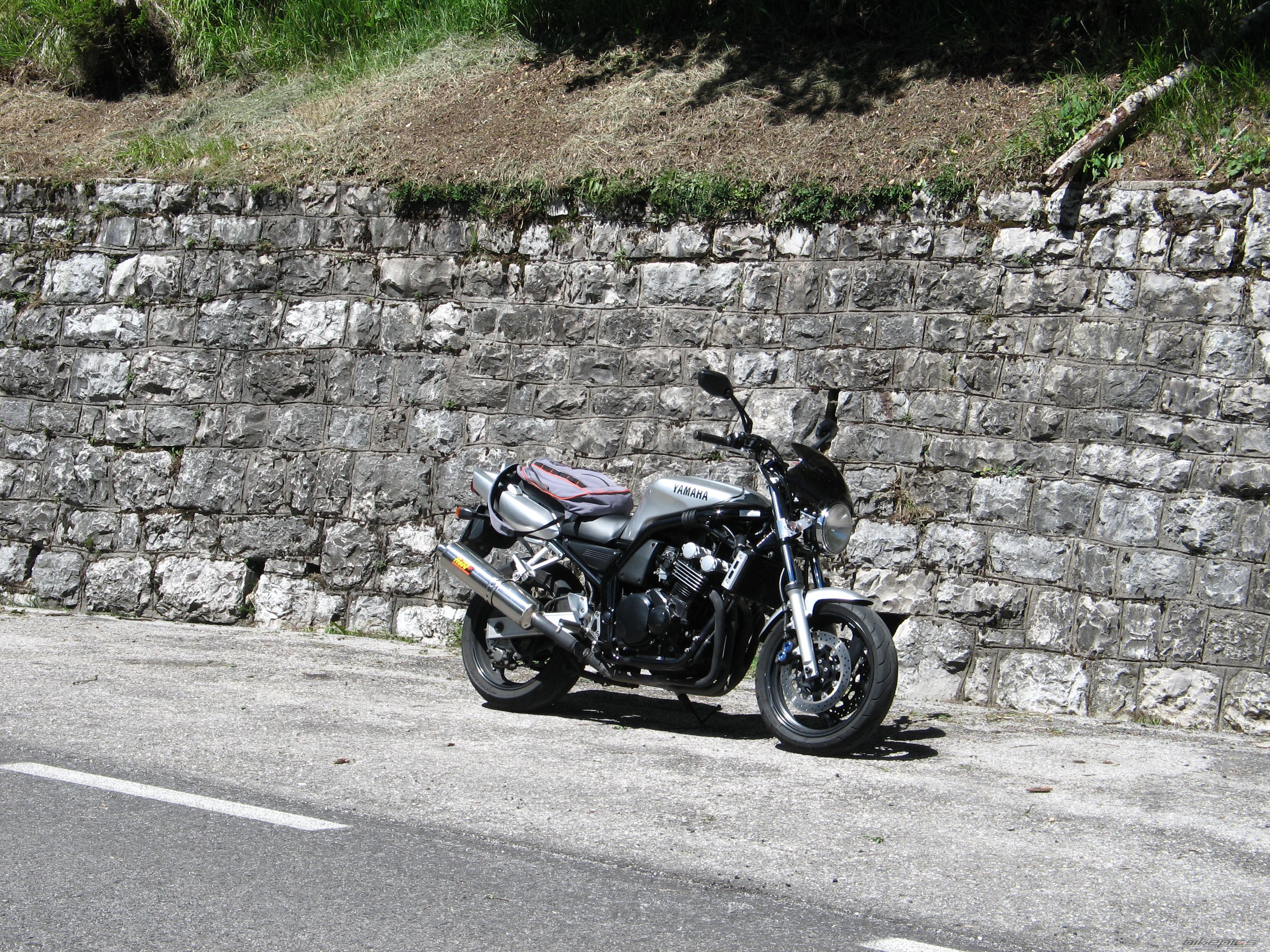 Photo 2130148