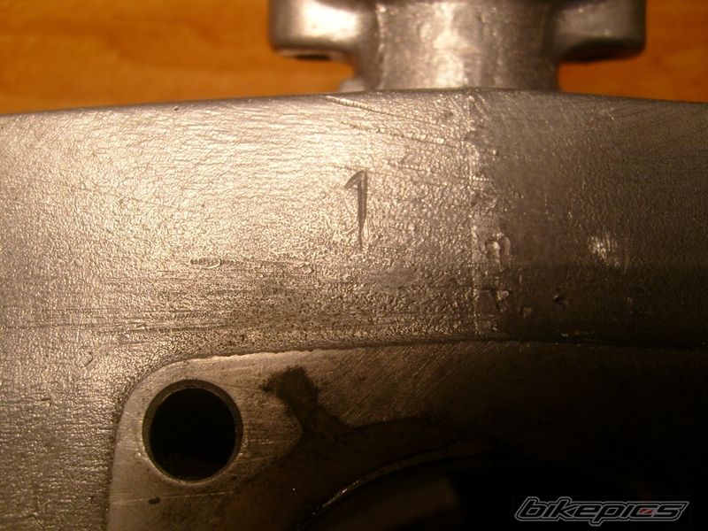 Photo 2130161