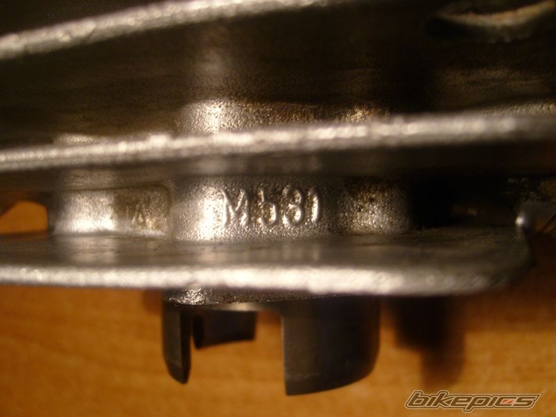 Photo 2130163
