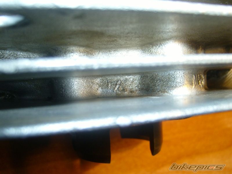 Photo 2130166