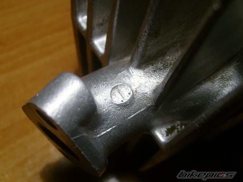 Photo 2130167