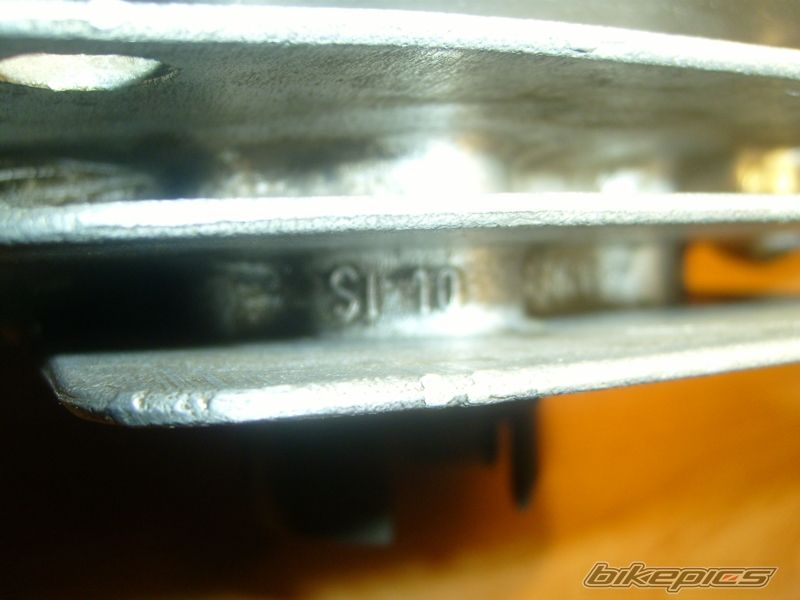 Photo 2130172