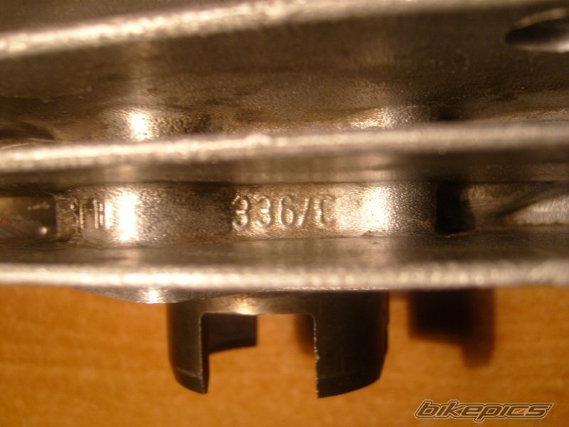 Photo 2130173