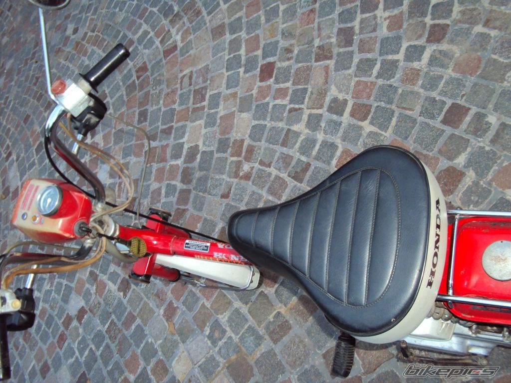 Photo 2130174