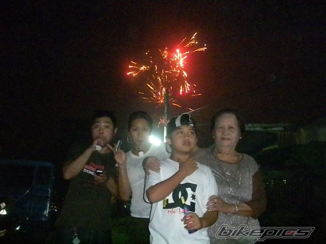Photo 2130190