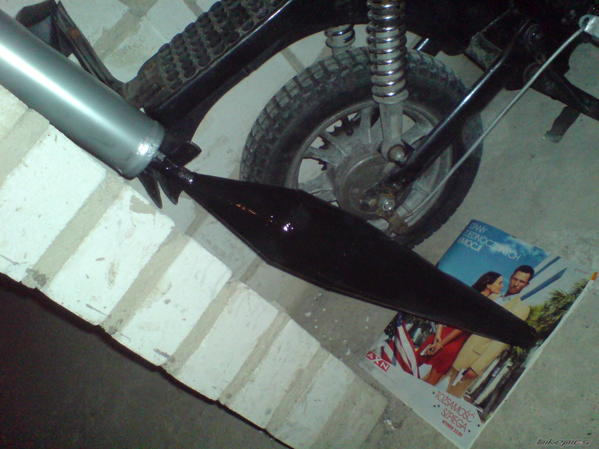 Photo 2130191