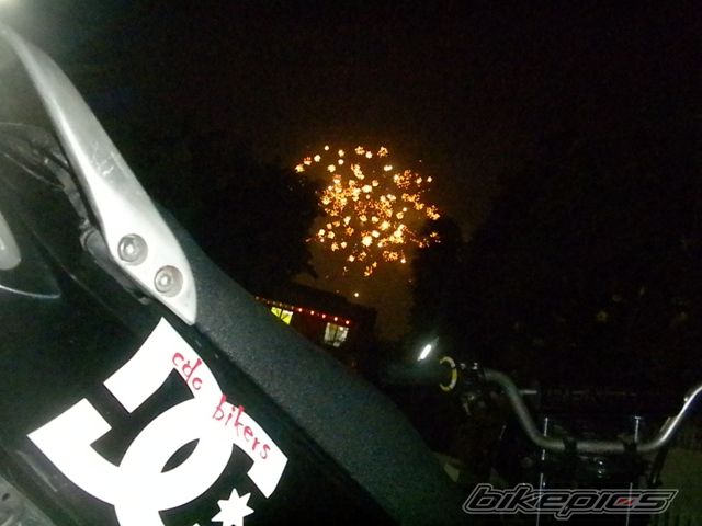 Photo 2130192