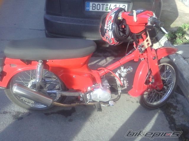 Photo 2130198
