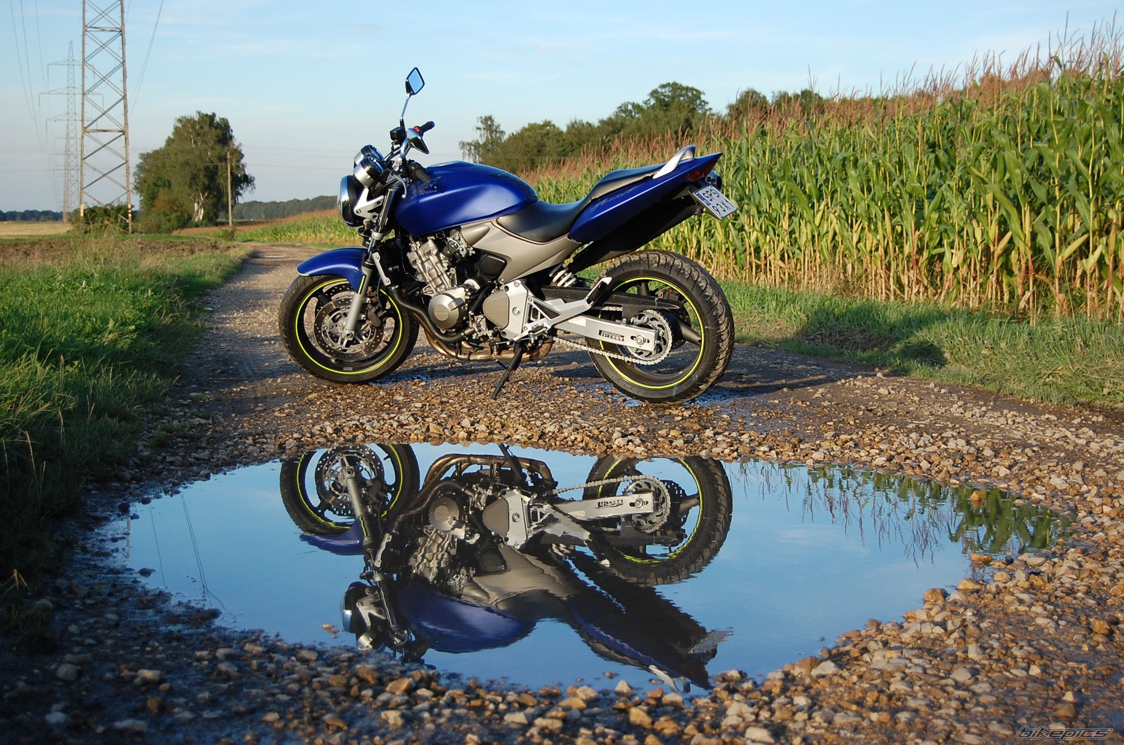 Bike Photo 2130201