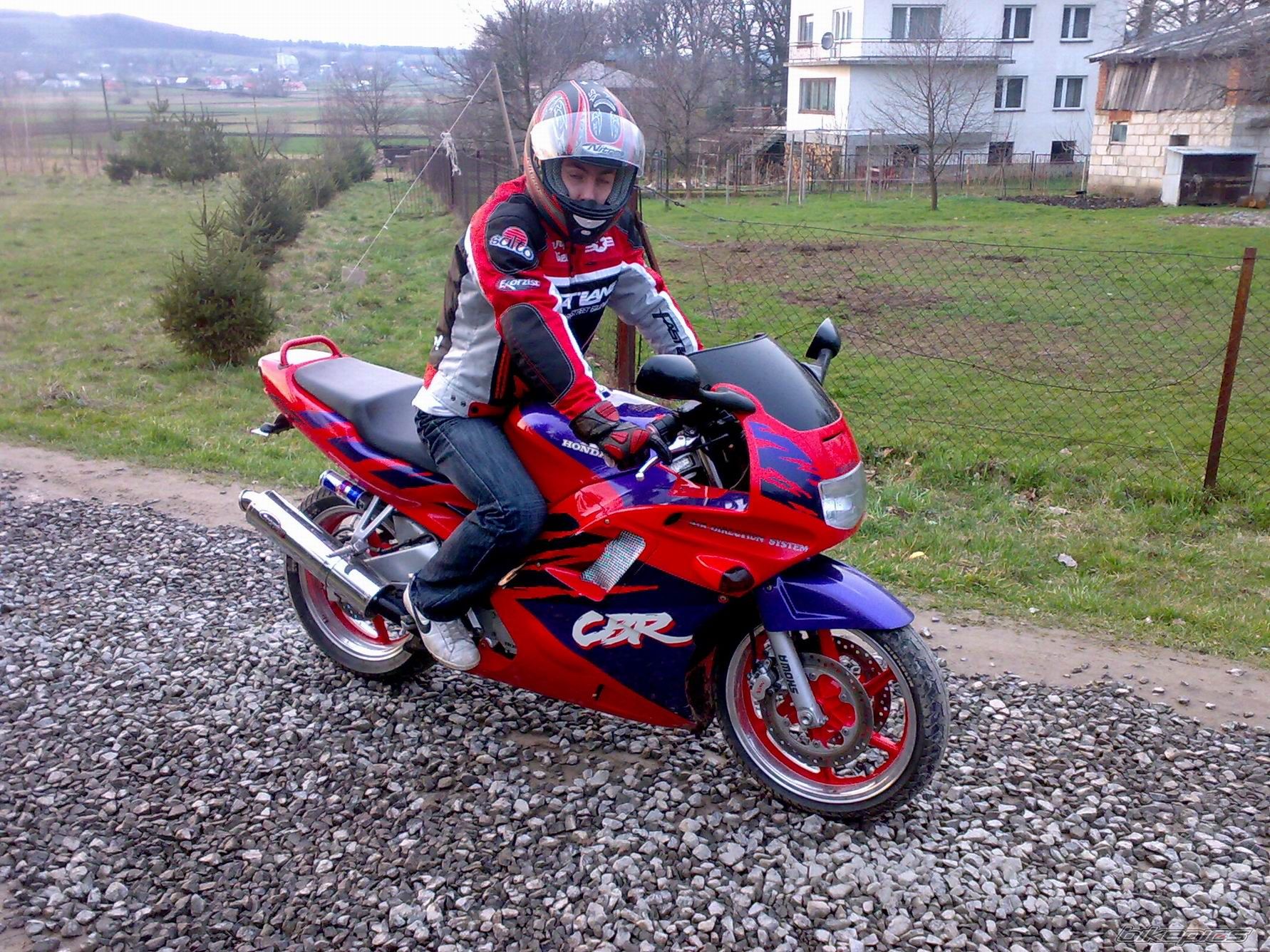 Bike Photo 2130204