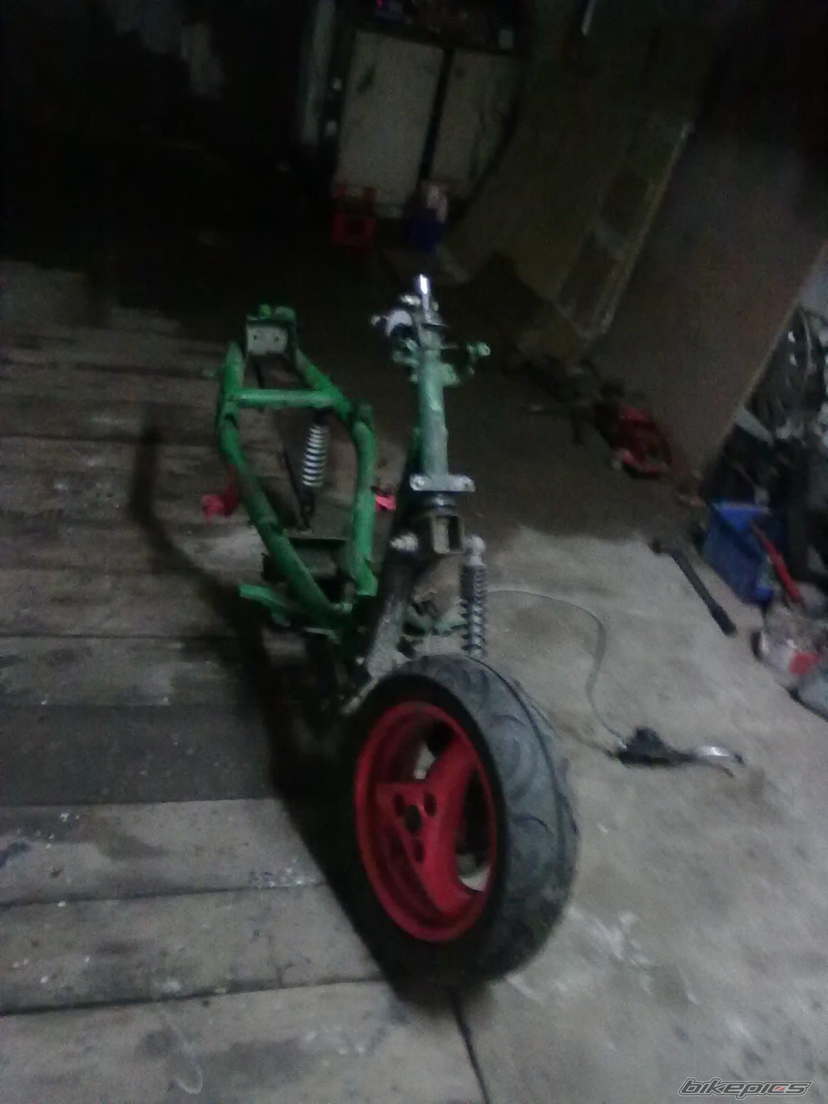 Photo 2130206