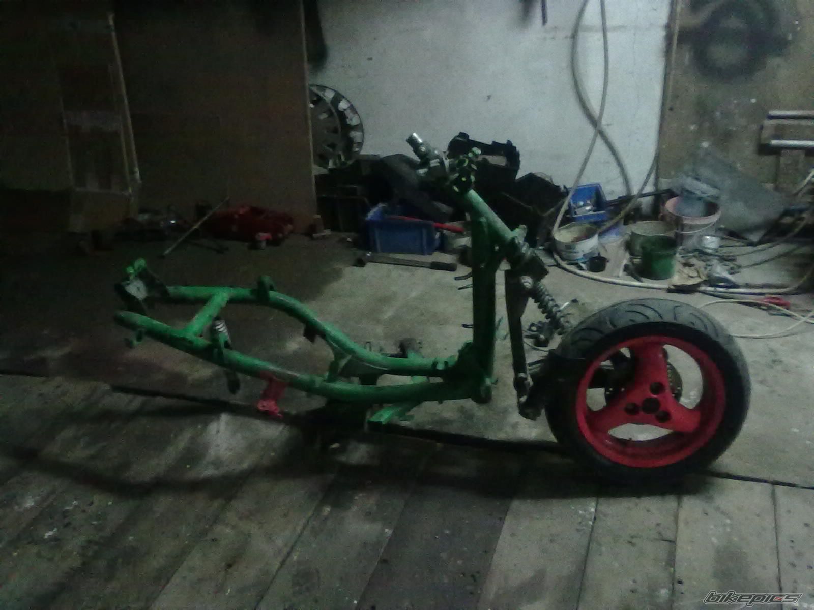 Photo 2130207