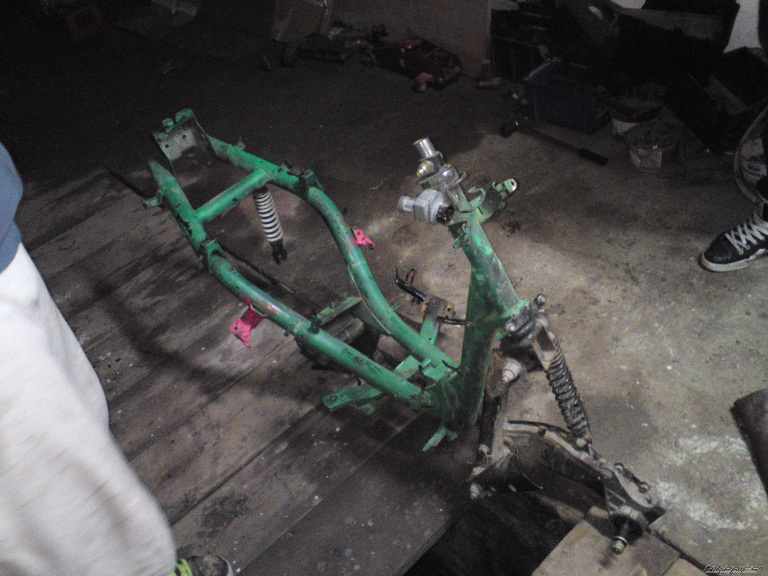 Photo 2130210