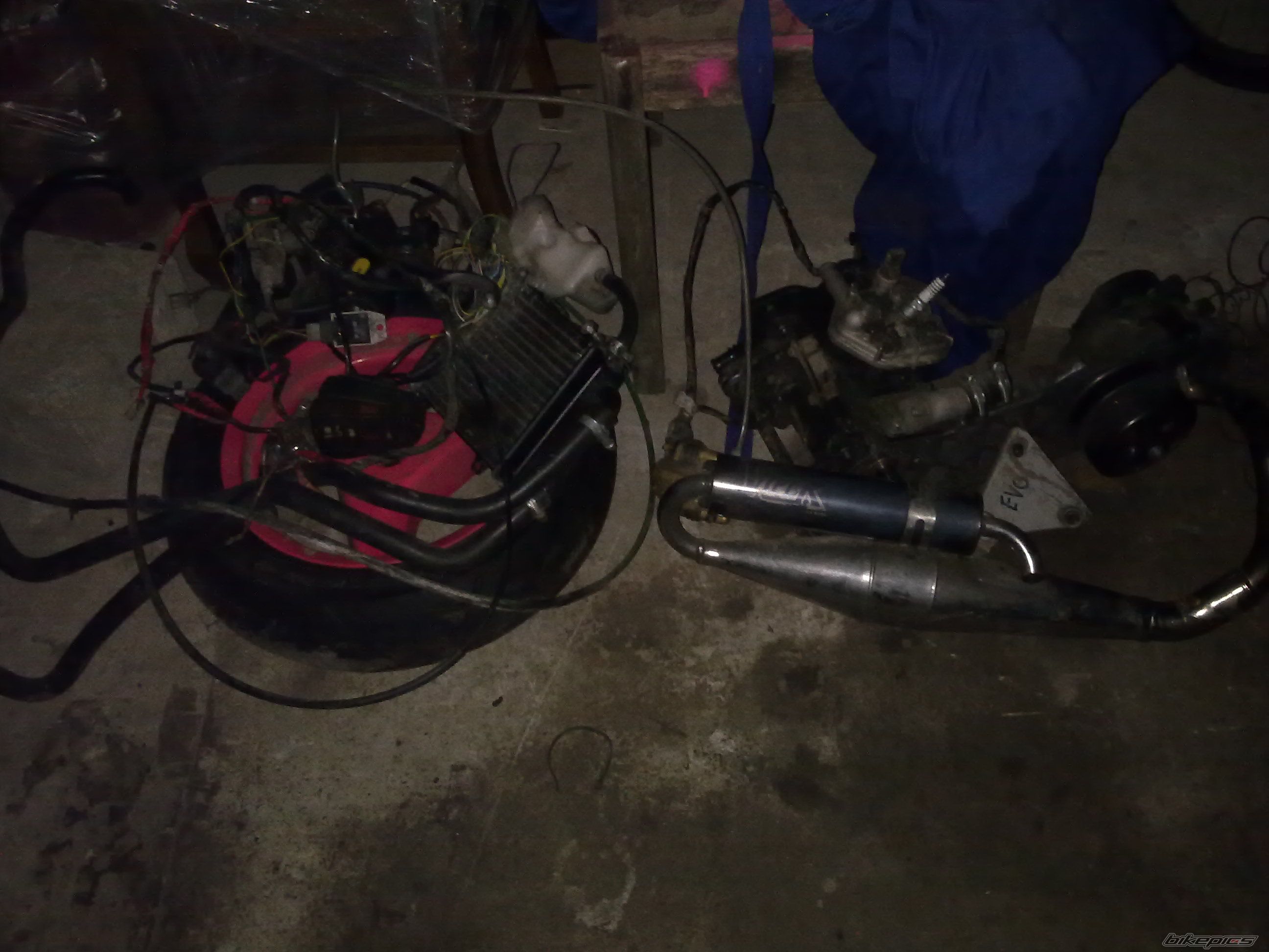 Photo 2130212