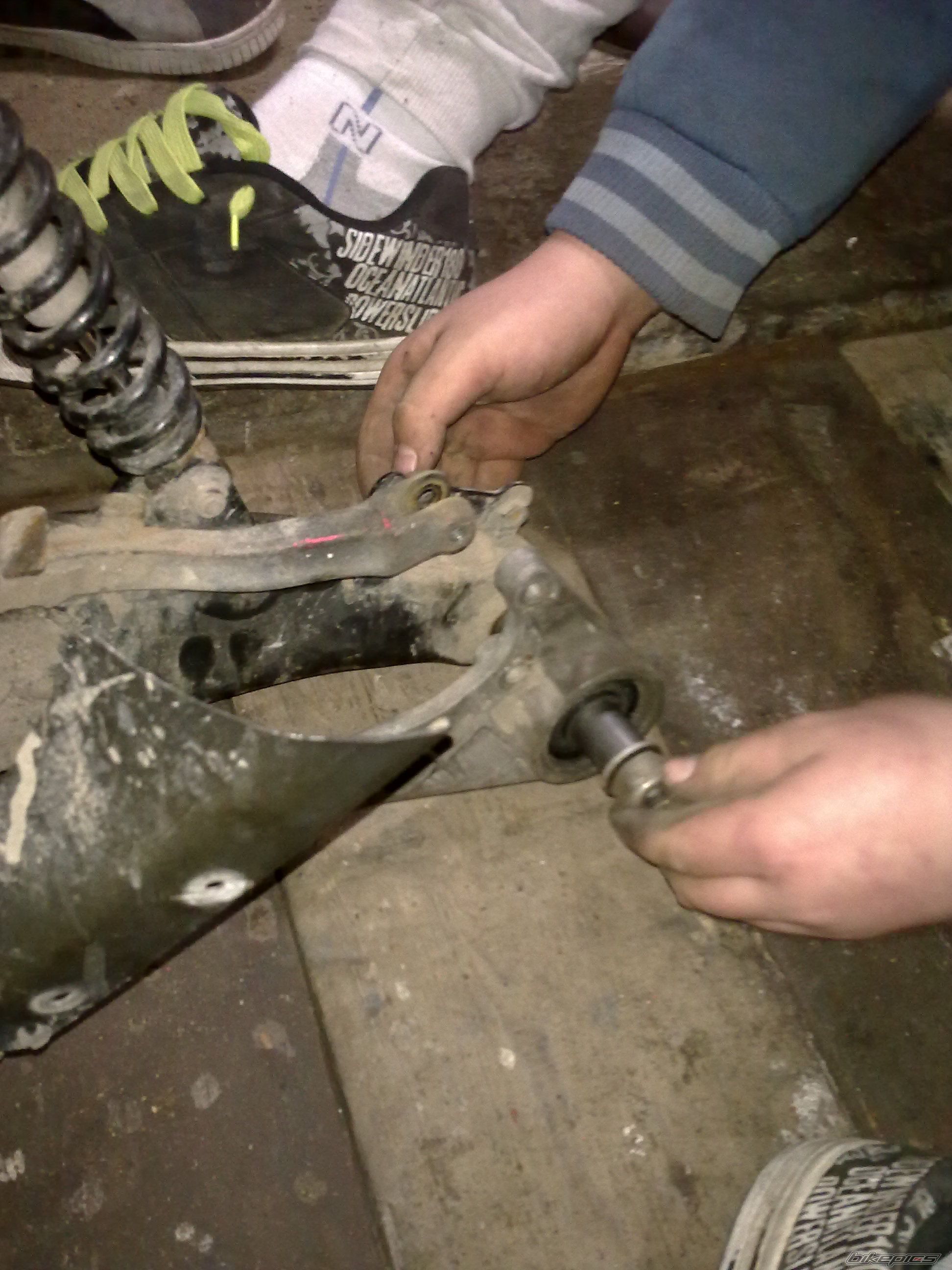 Photo 2130213