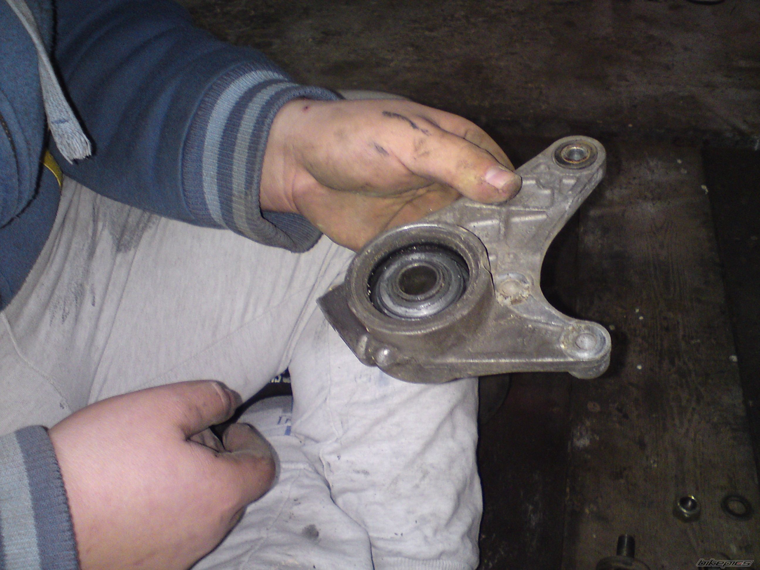 Photo 2130214