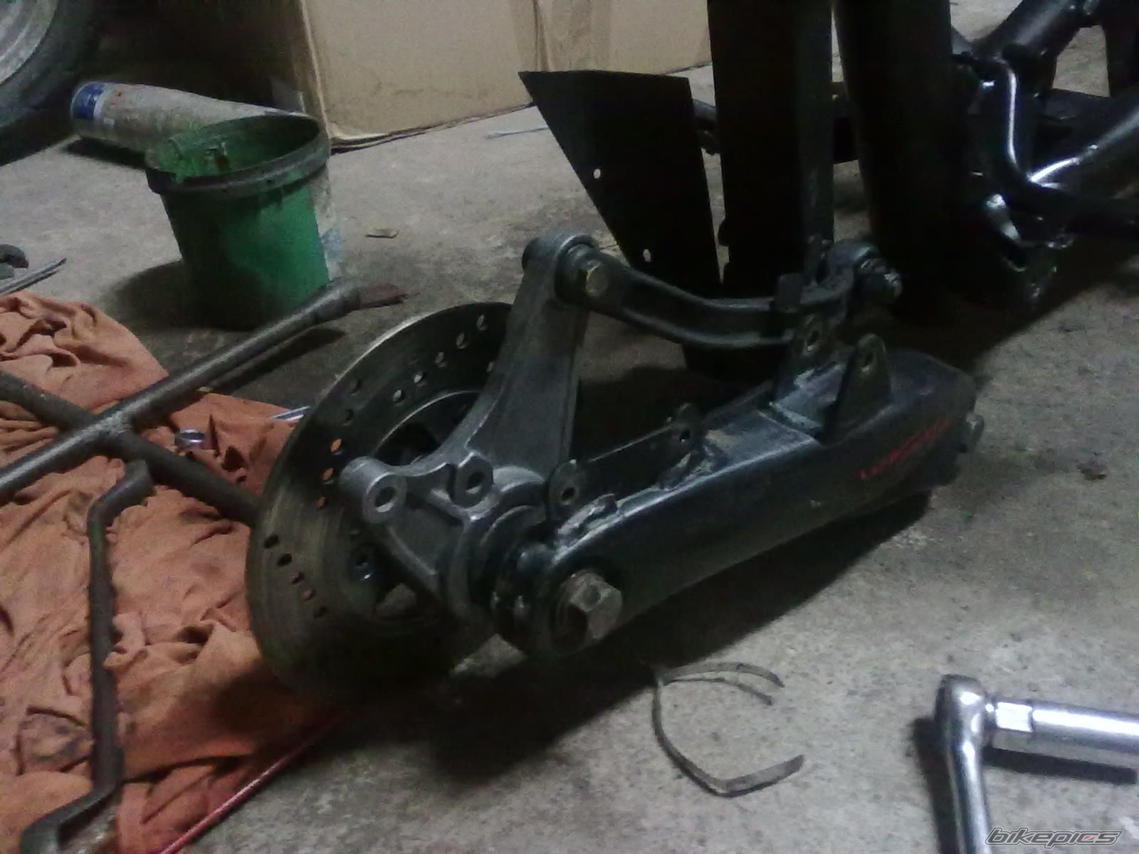 Photo 2130216