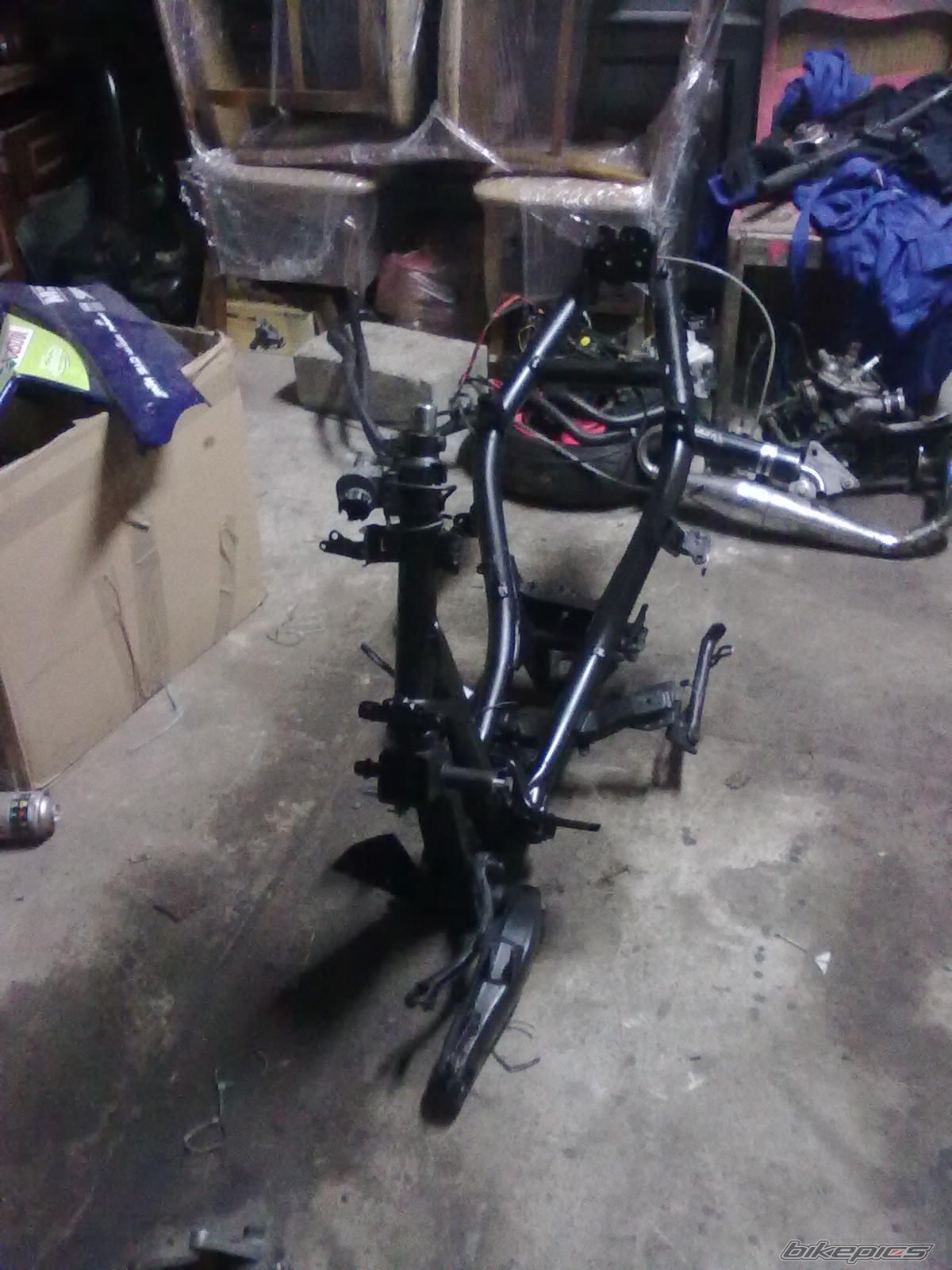 Photo 2130220