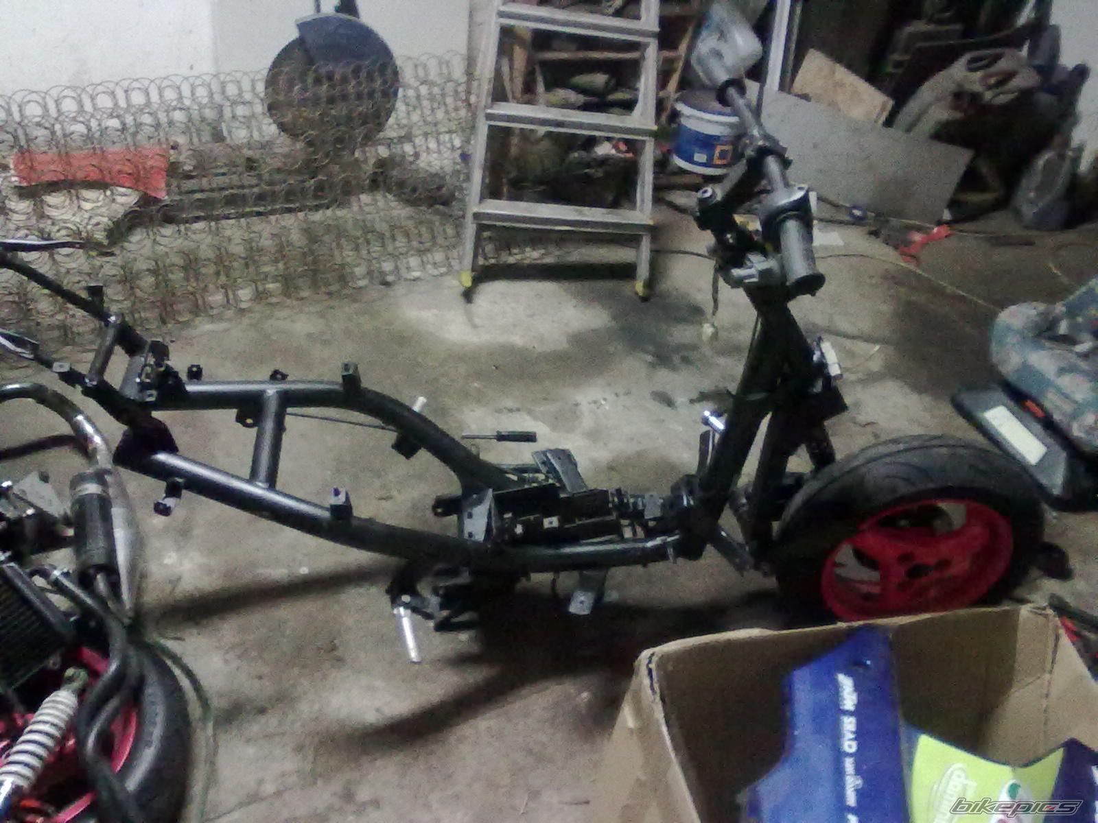 Photo 2130221