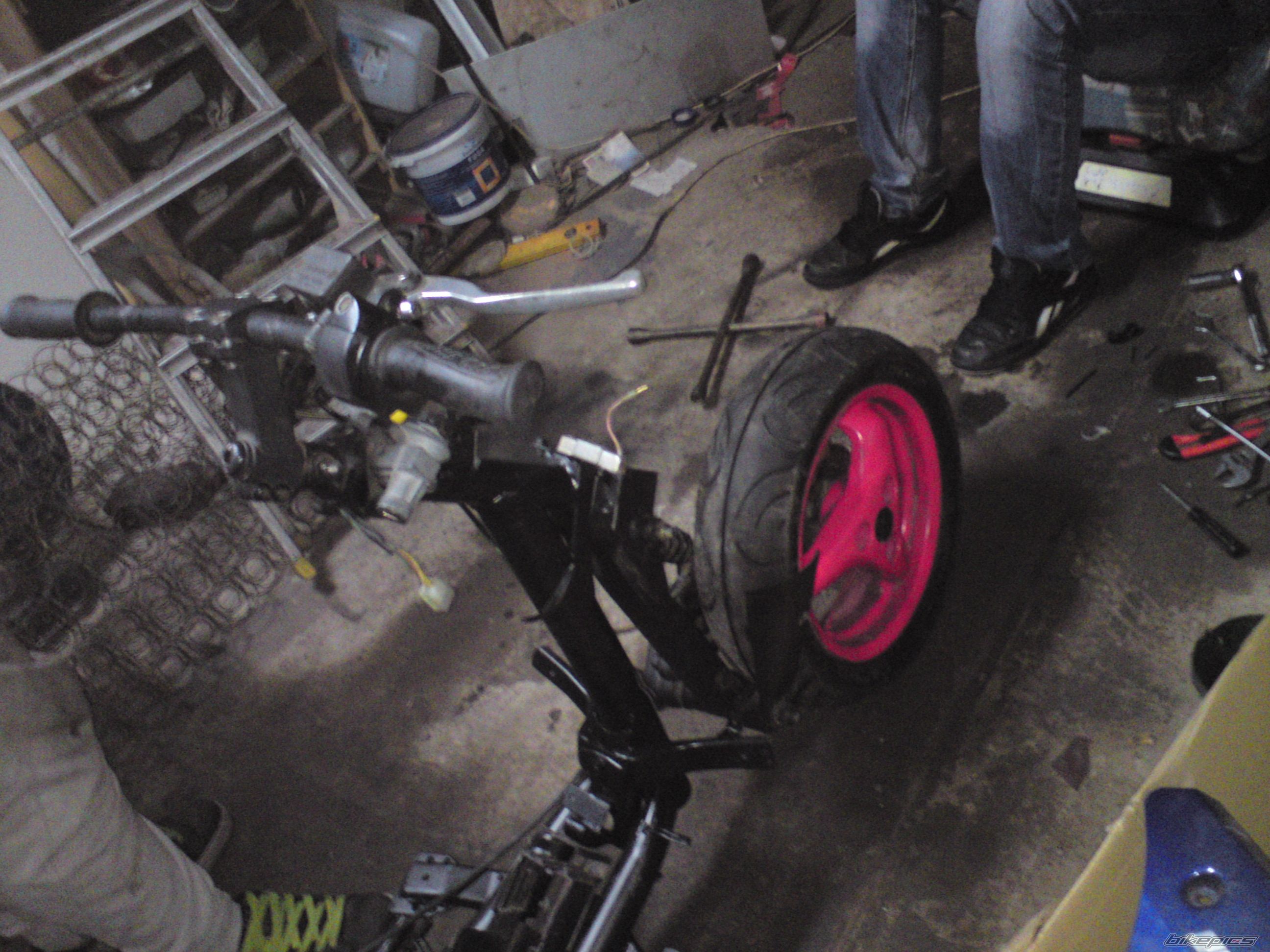 Photo 2130222