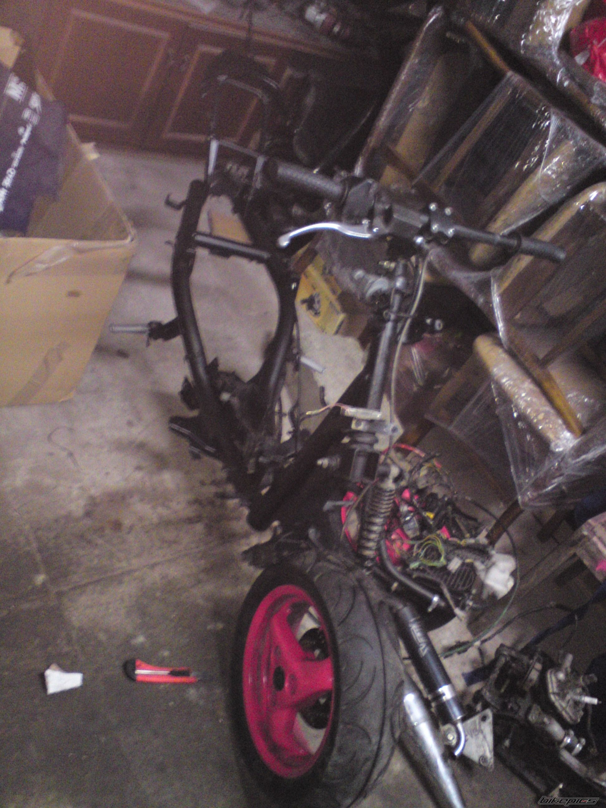 Photo 2130223