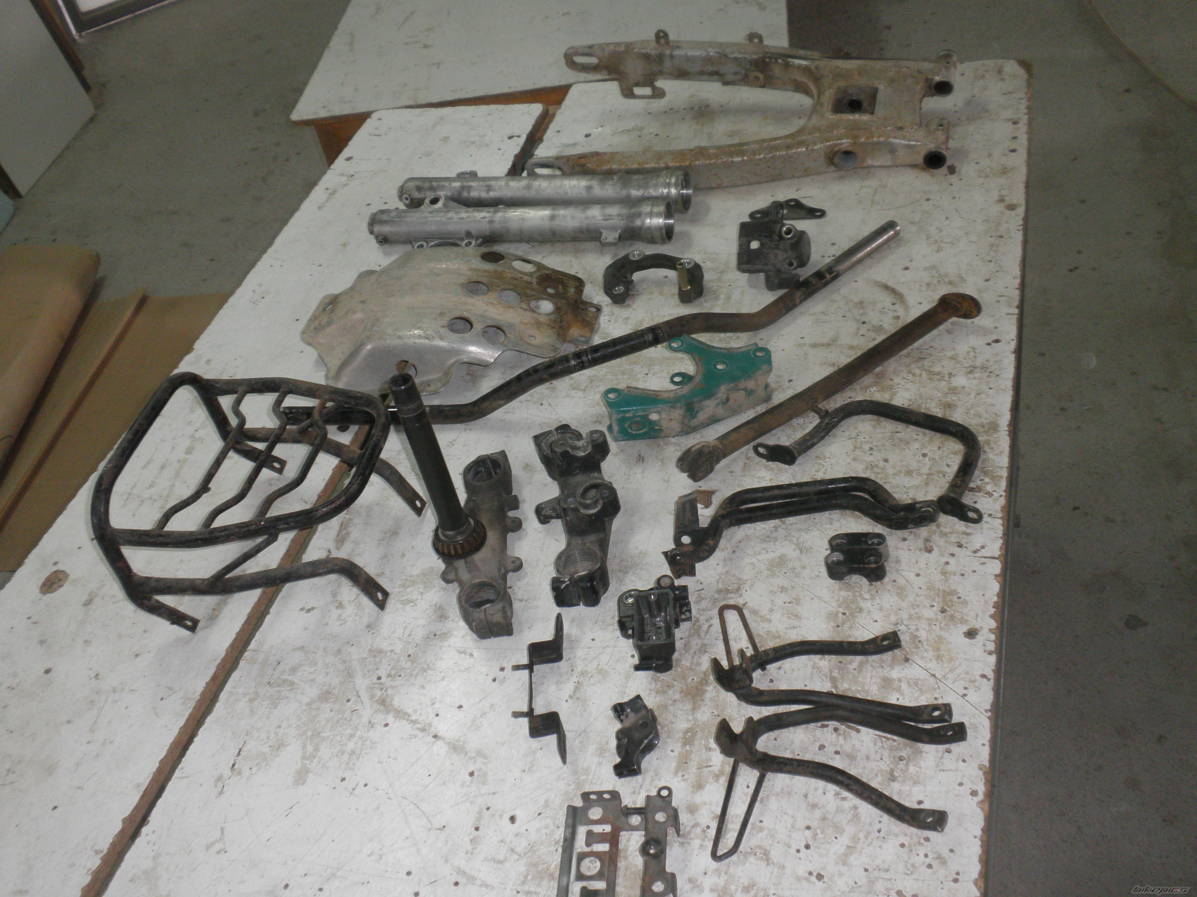 Photo 2130225