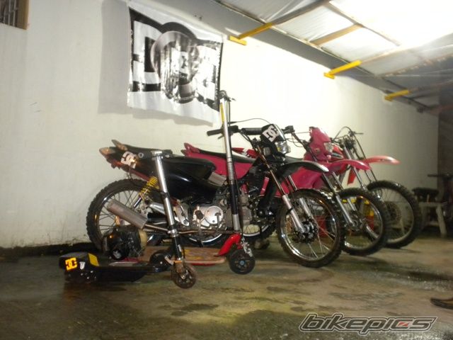 Bike Photo 2130228