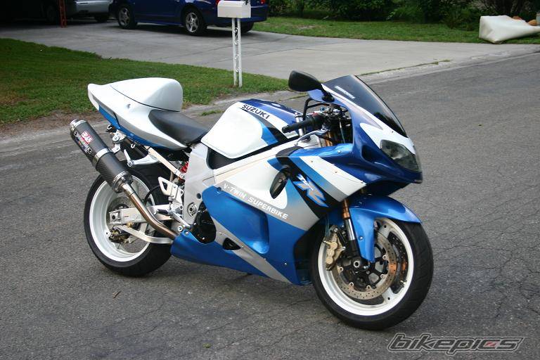 Bike Photo 213023