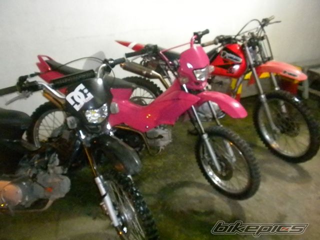 Photo 2130230