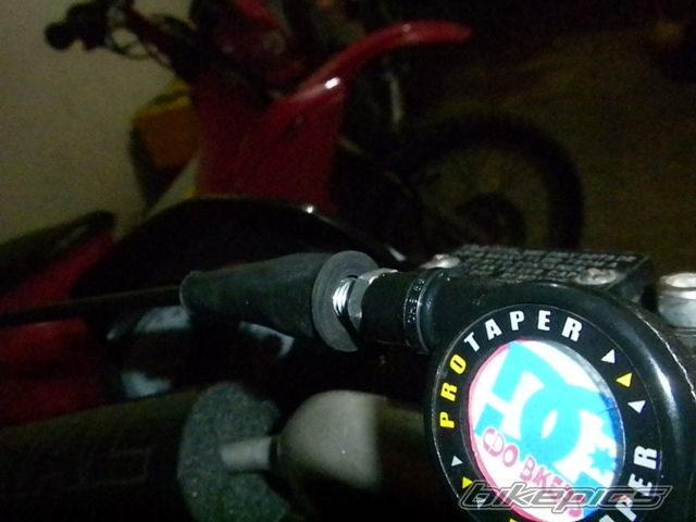 Photo 2130231