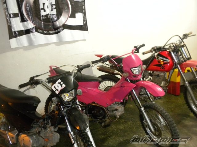 Bike Photo 2130232
