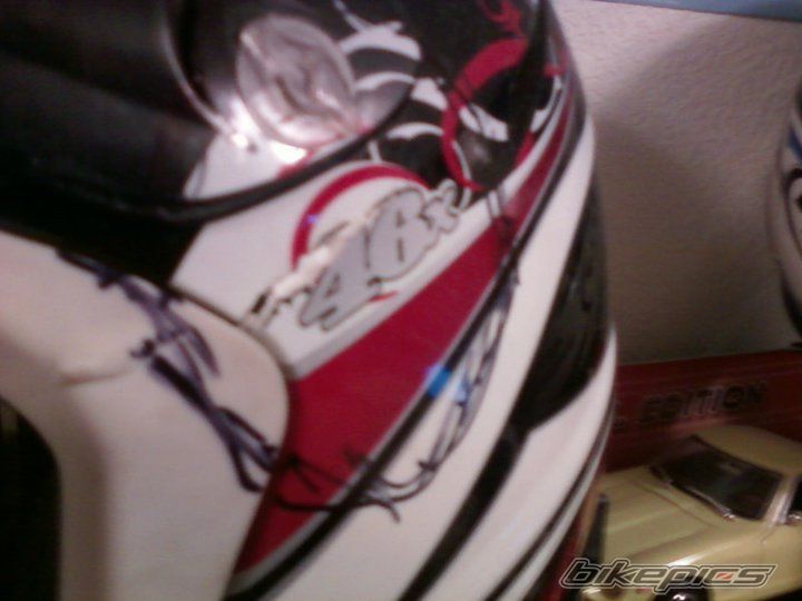 Bike Photo 2130233