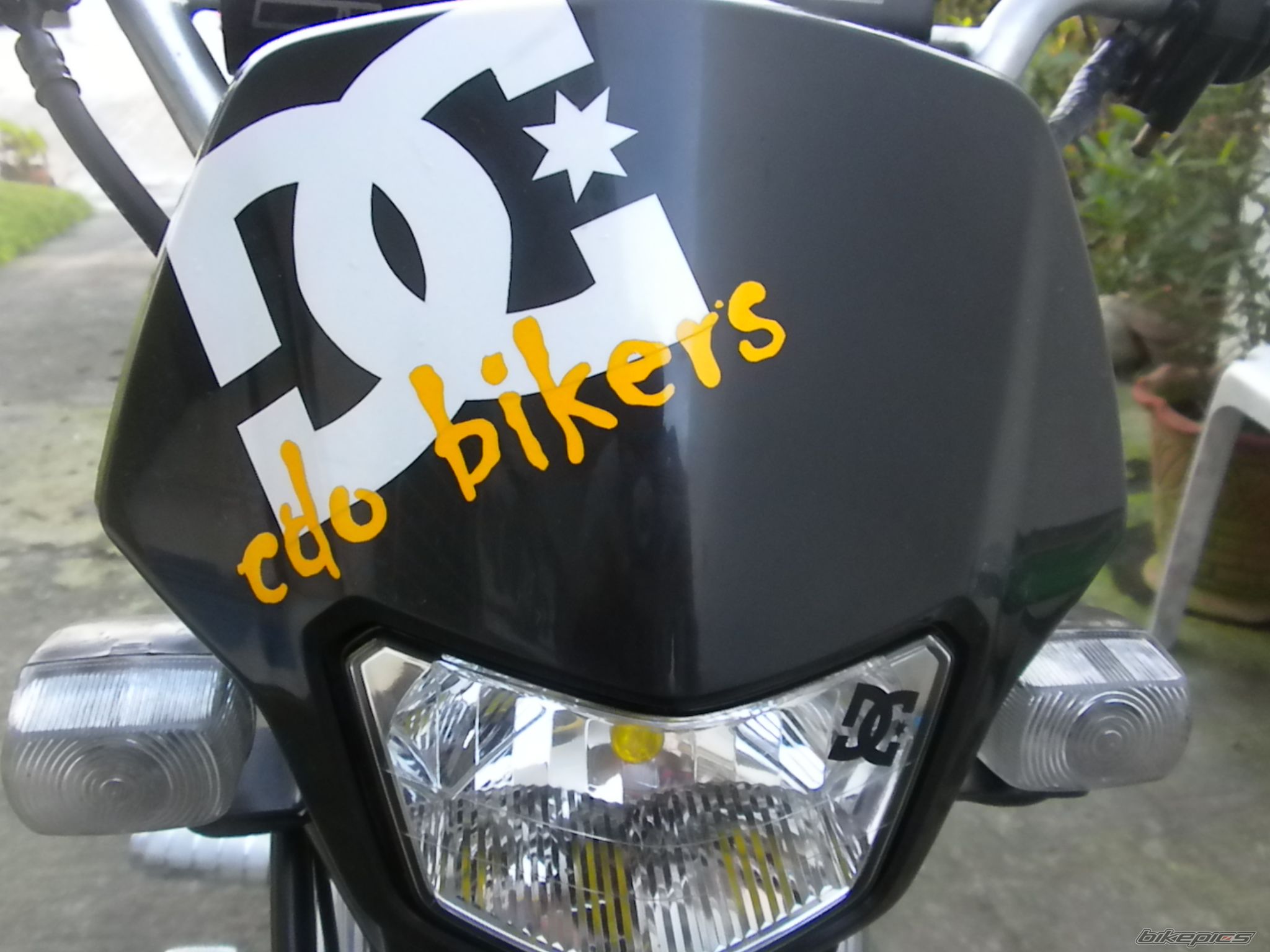 Photo 2130234