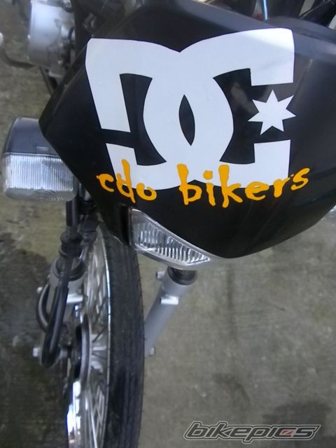 Bike Photo 2130235