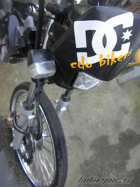 Photo 2130236