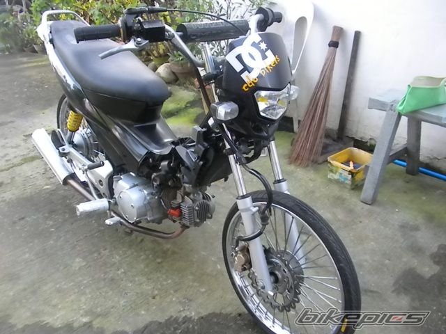 Photo 2130237