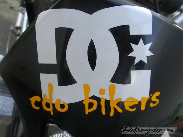 Photo 2130239