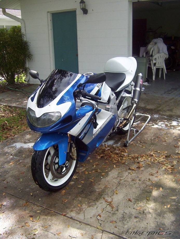Photo 213024