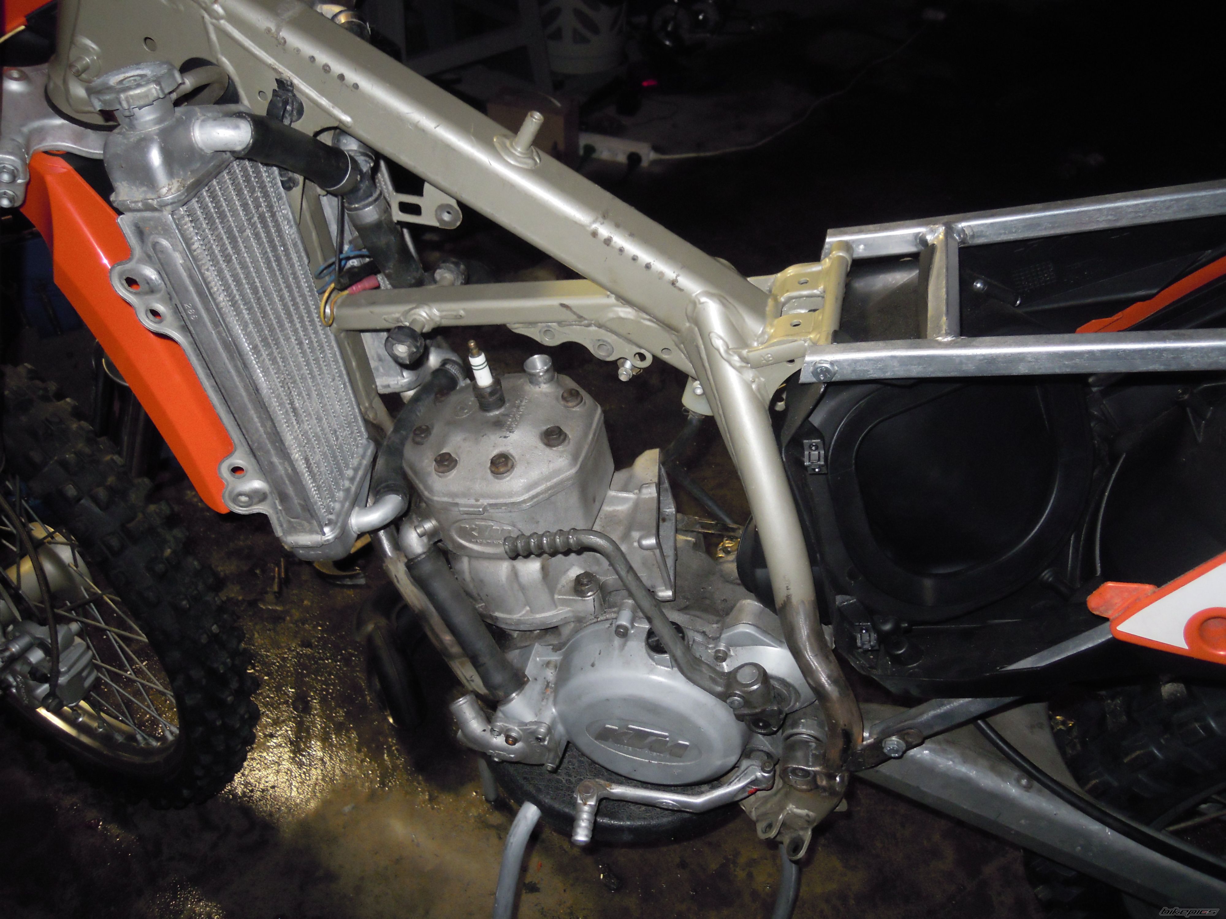 Bike Photo 2130243