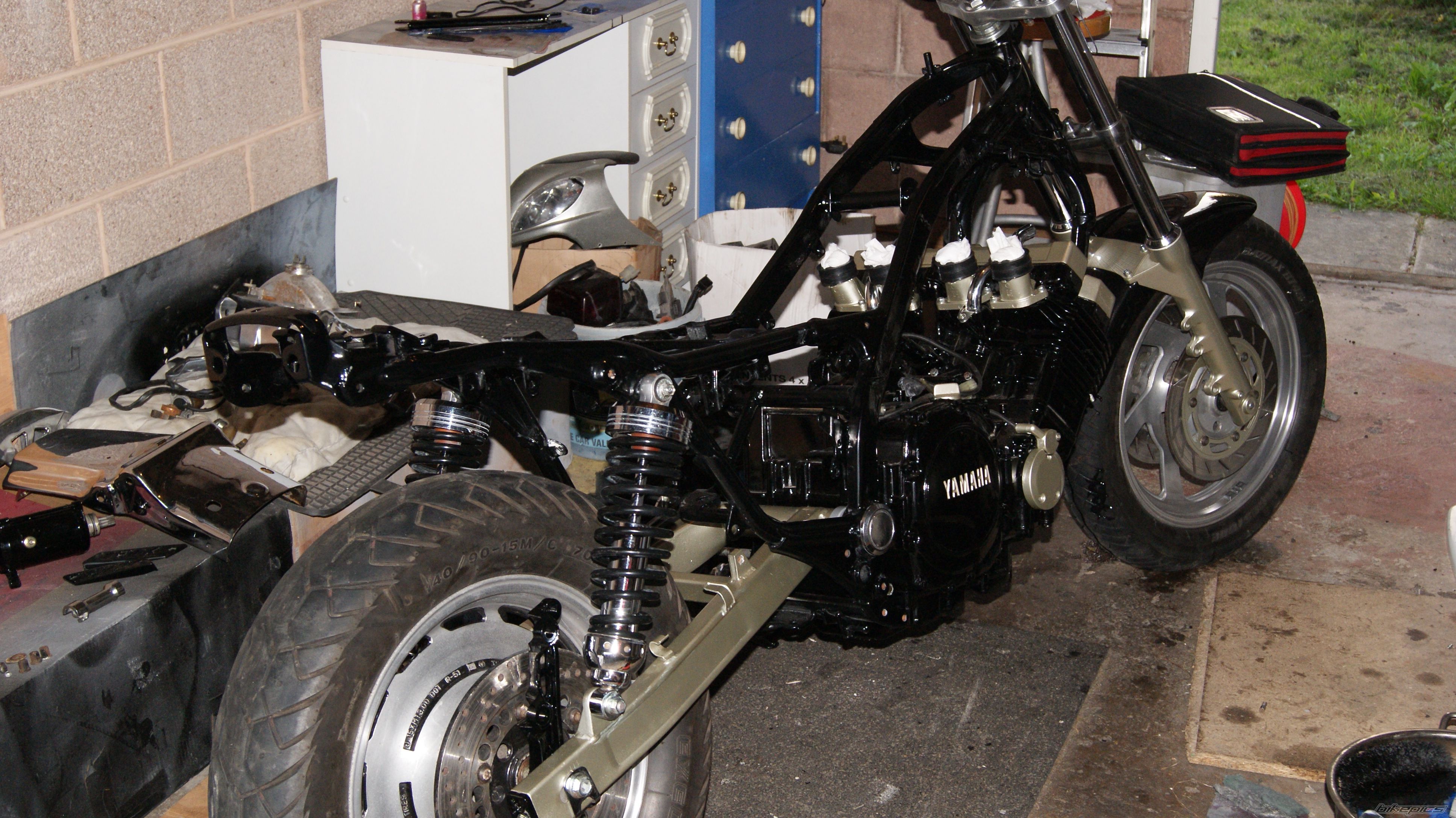 Bike Photo 2130245