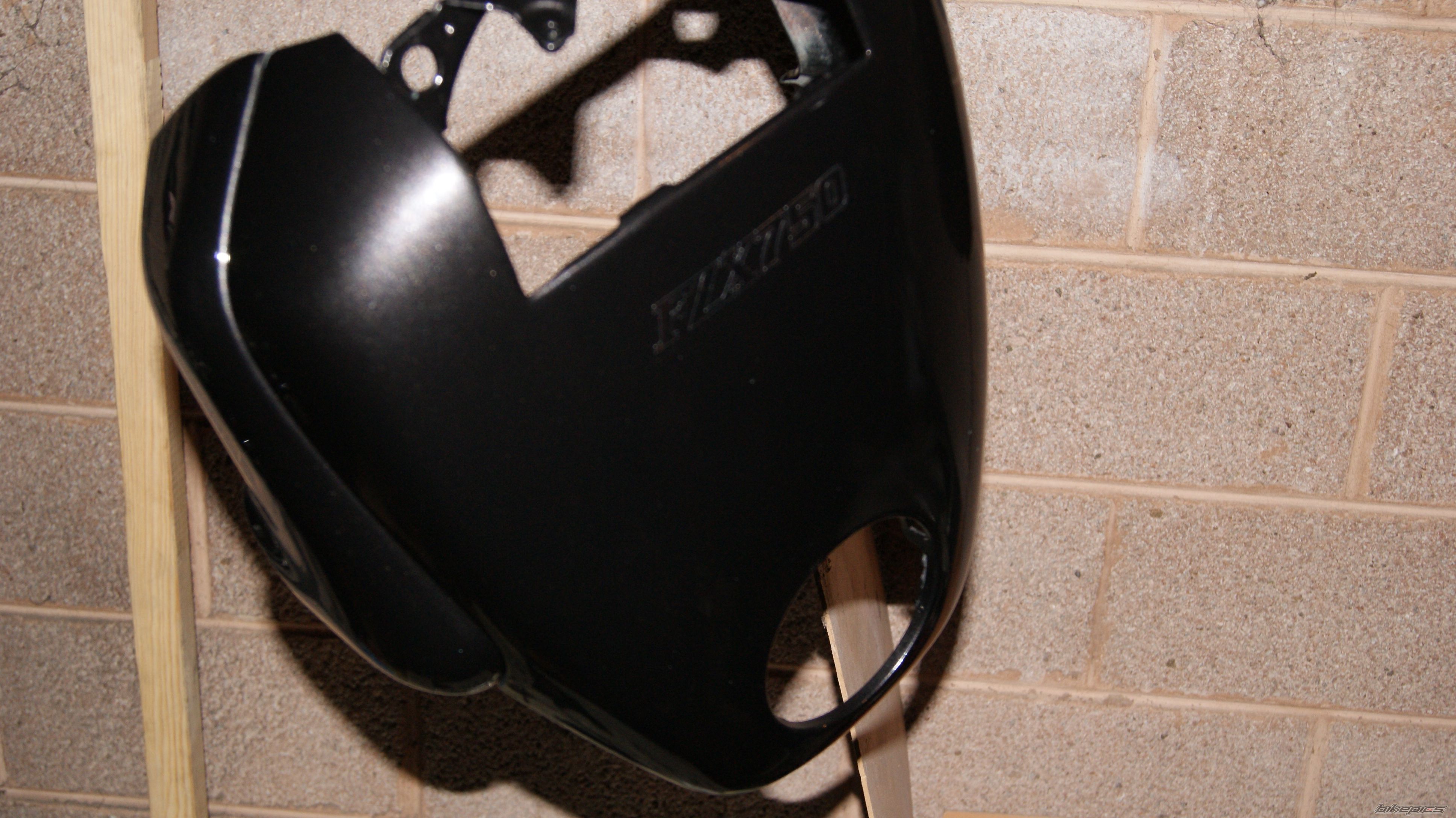Bike Photo 2130246