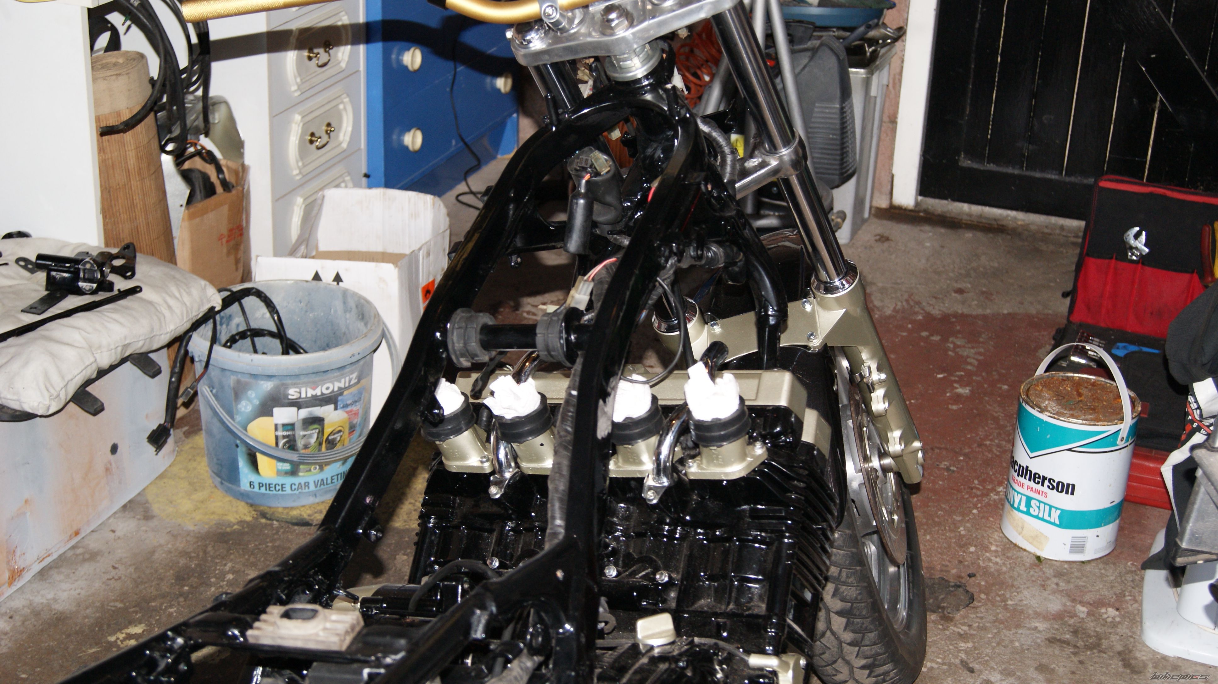 Bike Photo 2130248