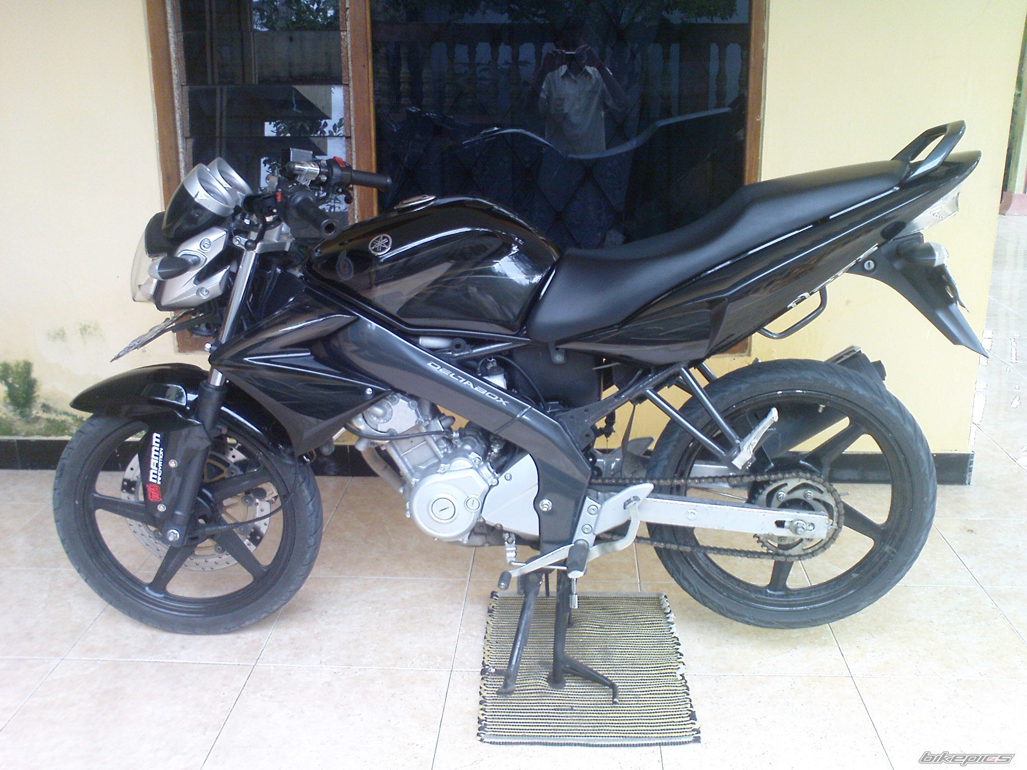 Photo 2130250