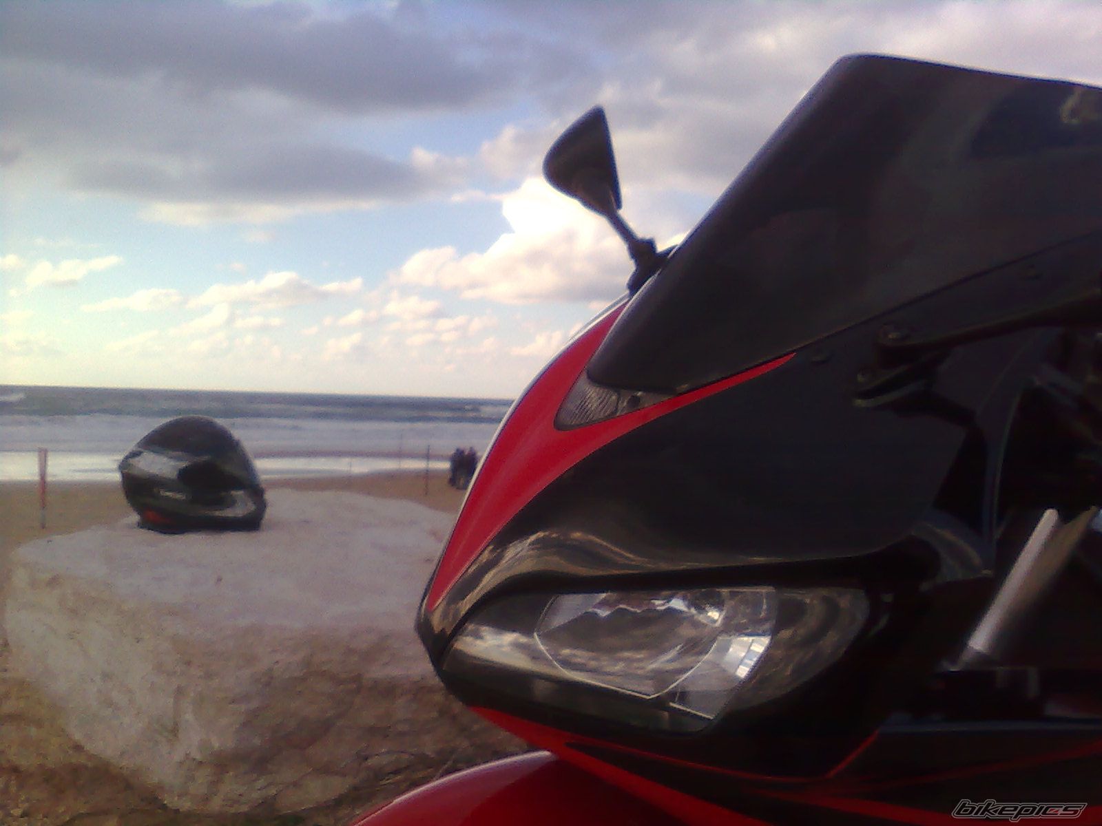 Bike Photo 2130251