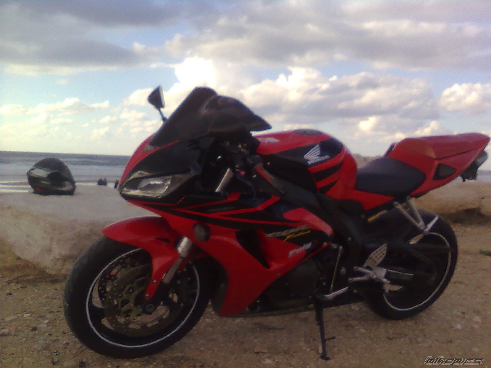 Bike Photo 2130253
