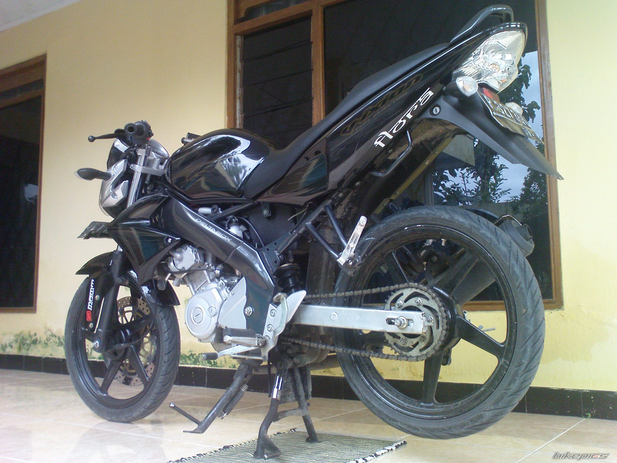 Photo 2130254