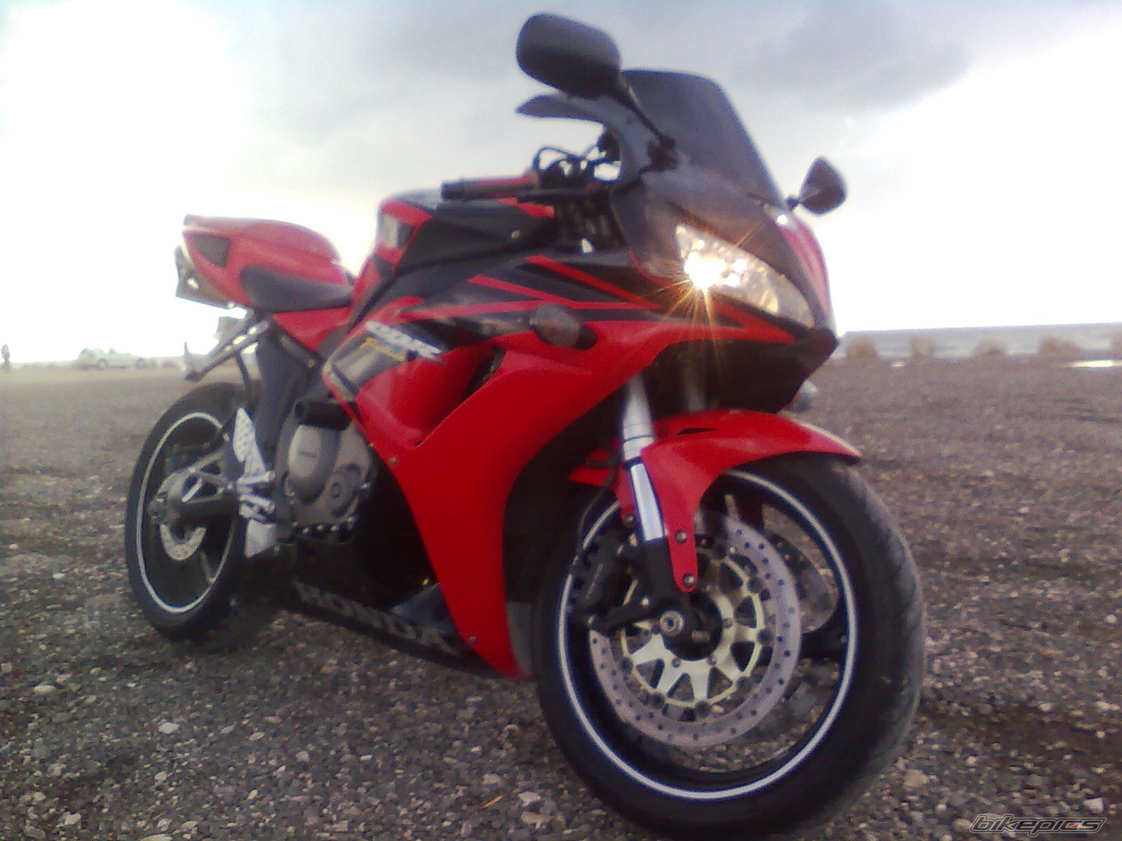 Bike Photo 2130255